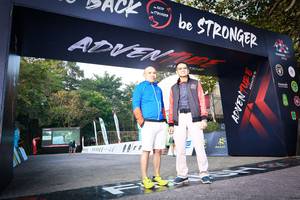 BIB: 
                            <button type="button" onclick="openModal(19535759)" class="btn btn-primary btn-sm float-right btn-popup" data-toggle="modal" data-target=".modal-high-quality">
                        <i class="fas fa-shopping-cart"></i> Add to Cart
                    </button>
                                            <button type="button" onclick="isThisMe(19535759, true)" class="btn btn-success btn-sm float-right btn-popup btn-isme hidden" data-toggle="tooltip" data-placement="bottom" title="นี่คือรูปของคุณใช่ไหม คลิกที่นี่เพื่อเอาเข้าอัลบั้ม">
                        <i class="fas fa-plus"></i> Add to album
                    </button>
                    <button type="button" onclick="isThisMe(19535759, false)" class="btn btn-warning btn-sm float-right btn-popup btn-isnotme hidden">
                        <i class="fas fa-ban"></i> Remove from album
                    </button>